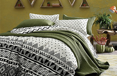 Linens