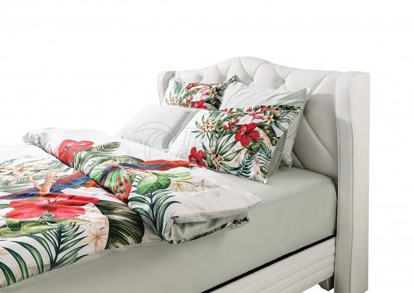 Bedlinen