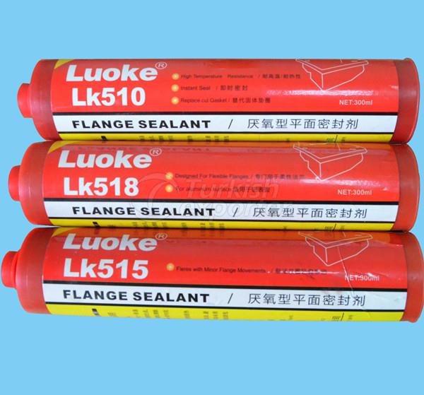 Loctite Anaerobic Flange Sealant