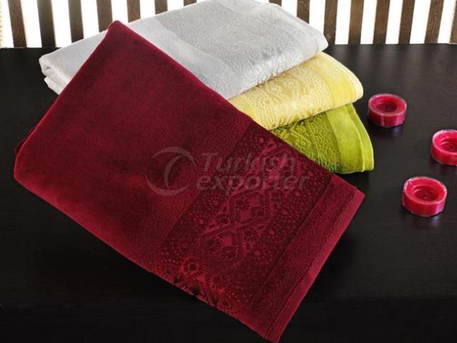Towels b-16