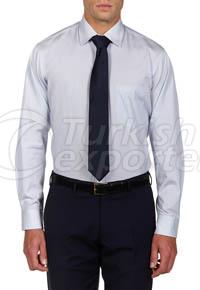 Men's Shirts-1