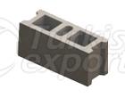 Briquette