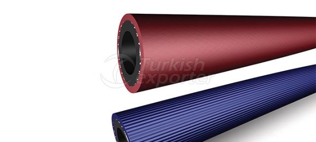 Thermo Hose