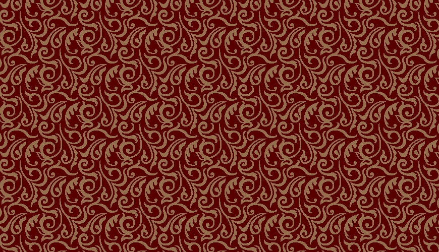 Dormitory Carpet S0437A