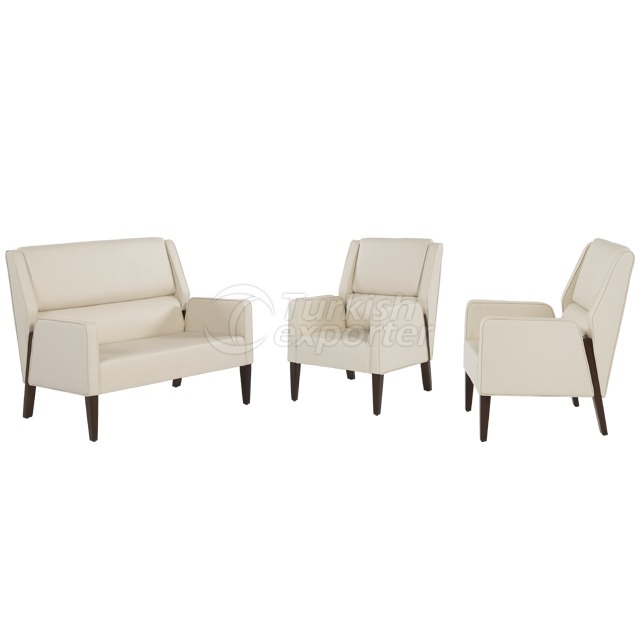 Sofa Sets