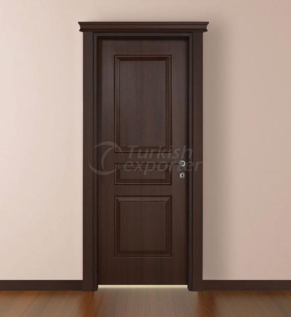 Wood Composite Door ER 200P