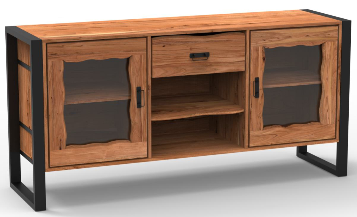 SIDEBOARD