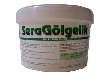 Sera Gölgelik