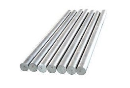 Aluminum Rod