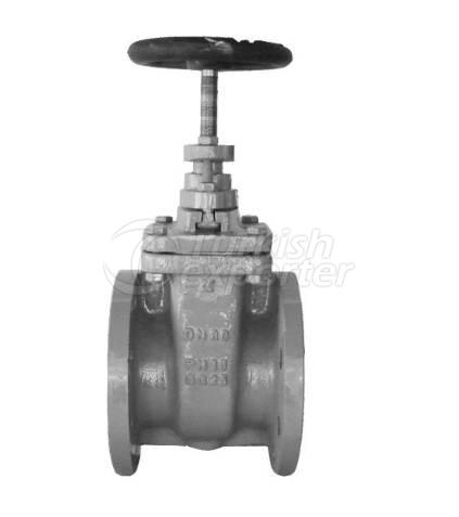 صمام بزلاقة   119