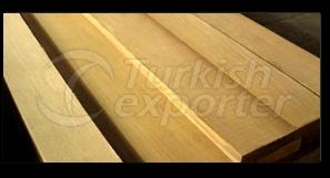Lumber