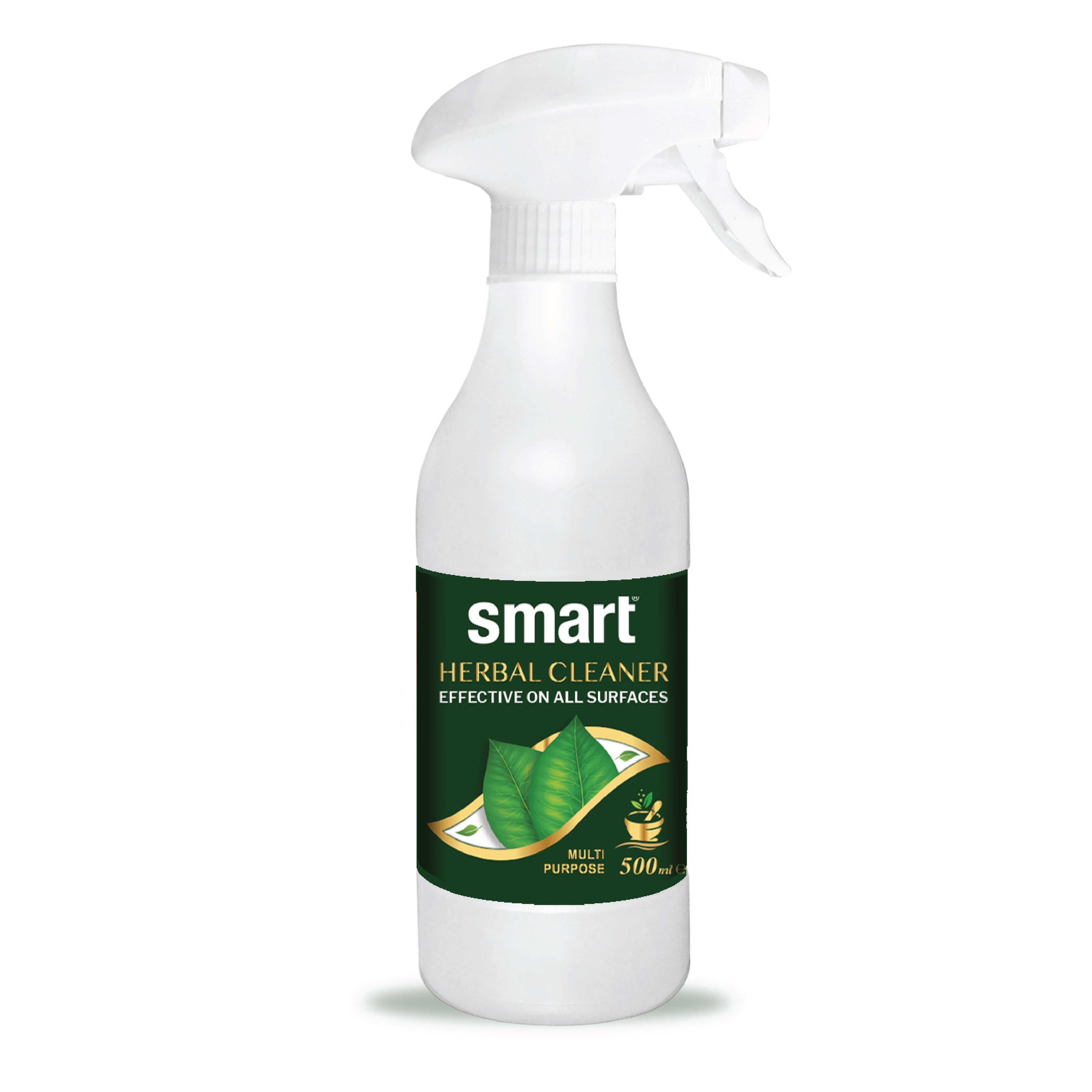 Средства на растительной основе. Smart Herbal Cleaner. Smart Herbal Cleaner пятновыводитель. Смарт пятновыводитель многоцелевой. Smarter очиститель.