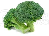 brocoli