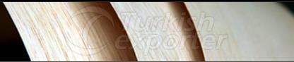 Veneer