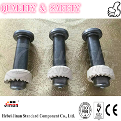 Factory price quality shear stud