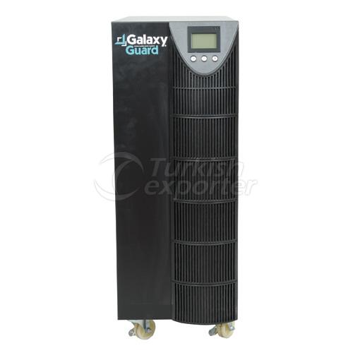 UPS GALAXY GUARD 20 KVA