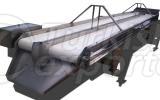 Belt Conveyor