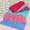 KITCHEN TOWEL HOLLAND KADIFE SARMAS