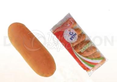 Sandwich Bread