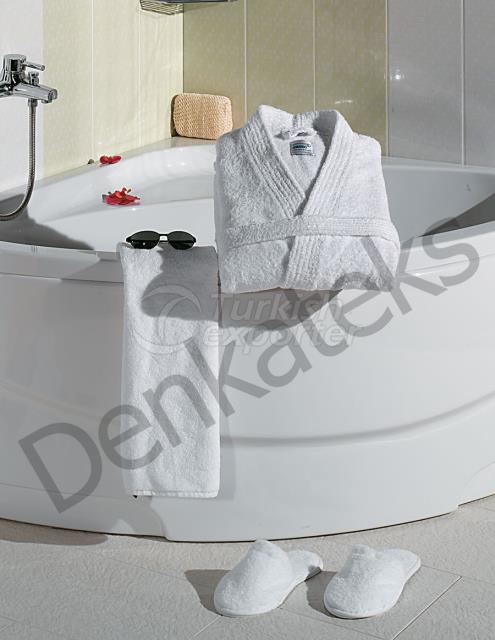 Otel Tekstili   0068