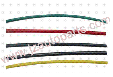 control cable parts