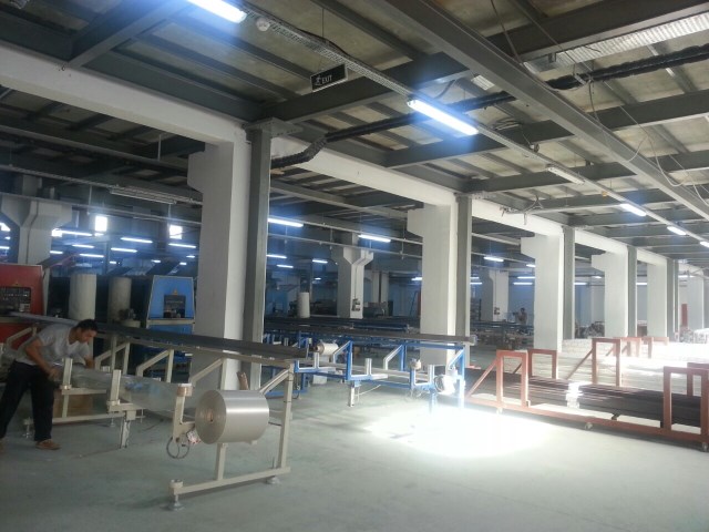 PVC Window - Door _1_