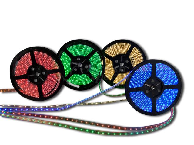 LED STRIP