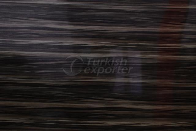 تصاميم ارضيات كابينات