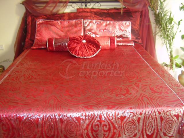 BED LINEN