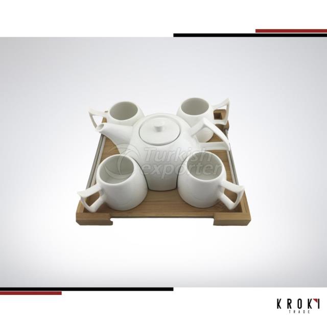 Kitchen Products RL984-e1472729914372