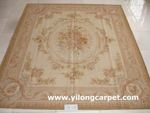 French aubusson carpet,French aubusson rug