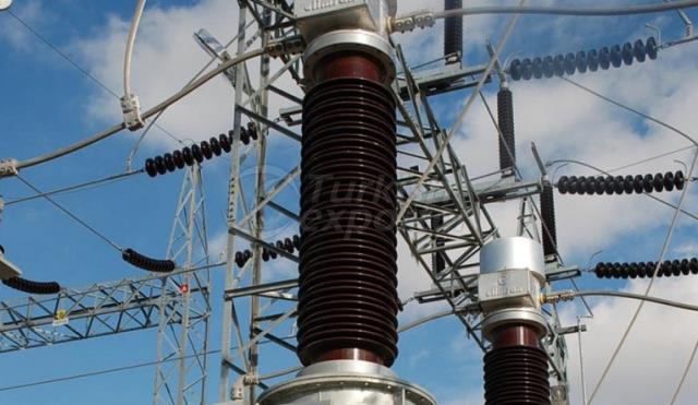 Instrumental Transformers