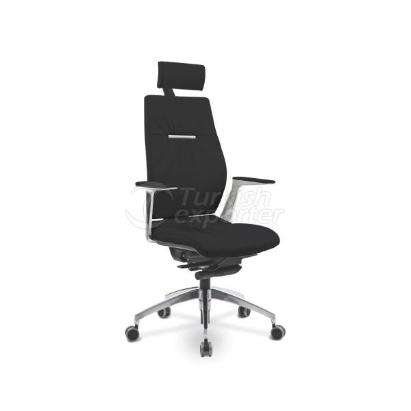 Training Chairs Sedna