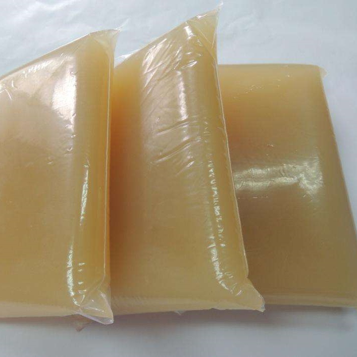  Animal Organic Bone Jelly Glue