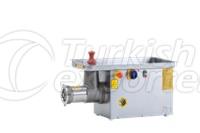 PKM 32 Meat Mincing Machines
