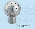 Threaded Pipe Fittings