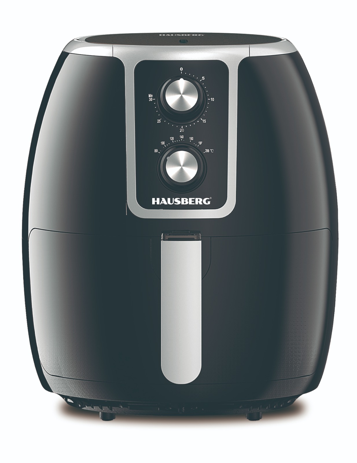 Electric Mechanic Air Fryer HB-2350