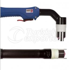 ABICOR-BINZEL-ABIPLAS-CUT-200-W-MT-Cutting-Torch