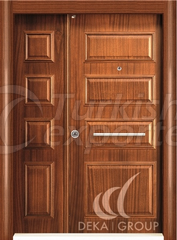 Luxury Door KR-004