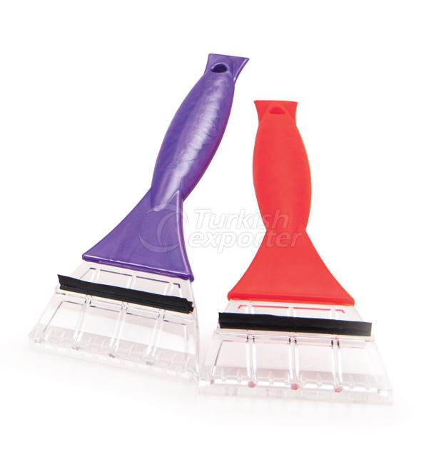 Ice Scraper - Ice Breaker F014