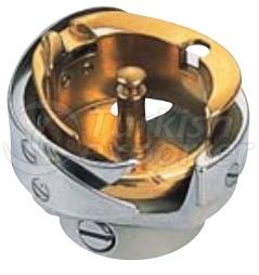 DSH-7.94A(T)  High Speed Hook