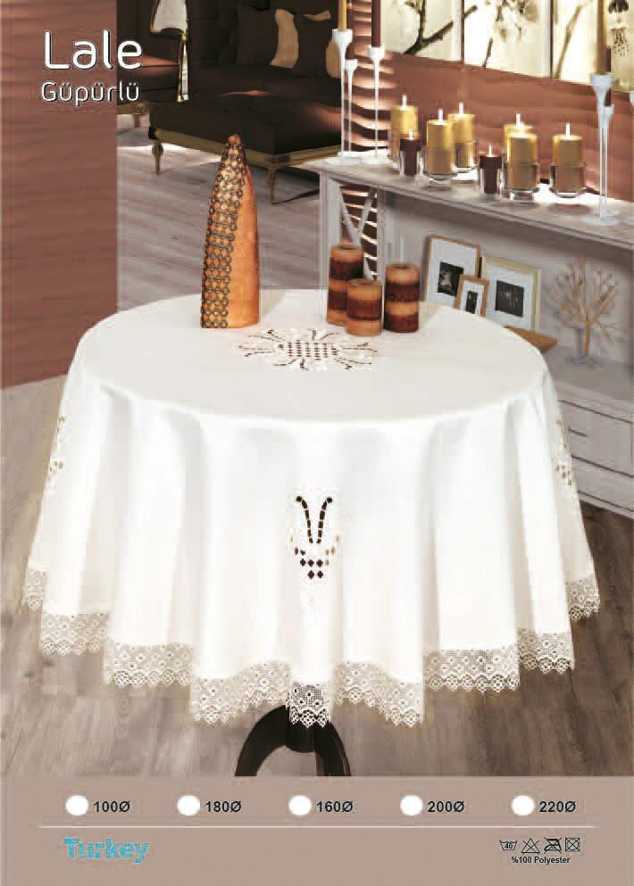 table linen 4