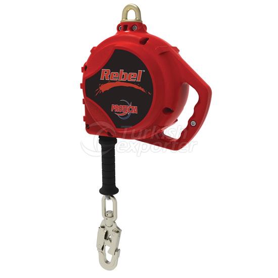 Pare-chute Rebel ™