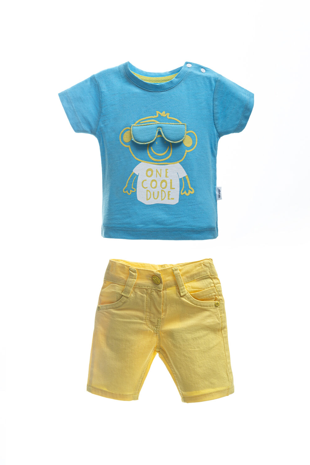 Baby Kids Wear  Sleepwear  Underwear  Outerwear