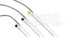 RF CANNULA