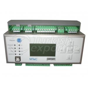 Messko-Digital-Termometers-MTeC