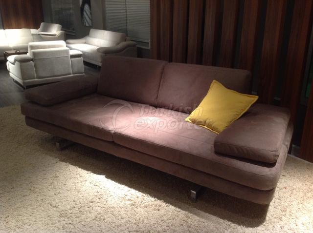 Sofa Sets Fly
