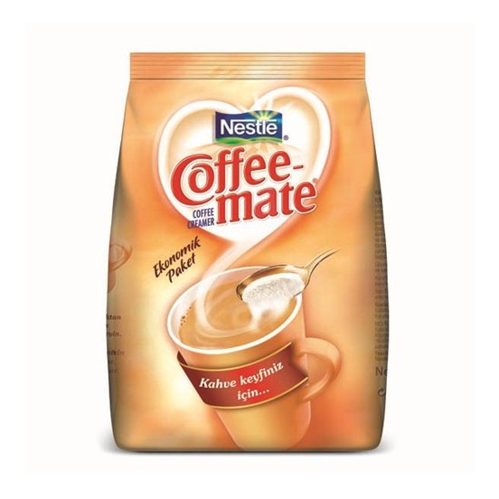 Coffee Mate 200 gr 