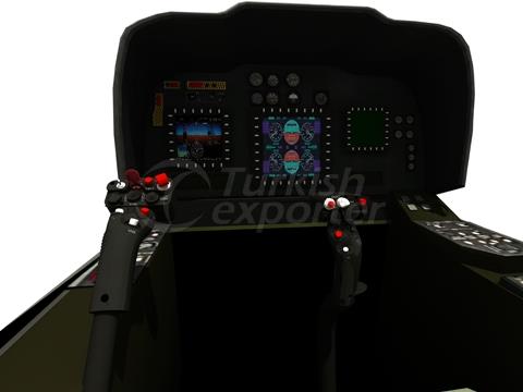 Cockpit