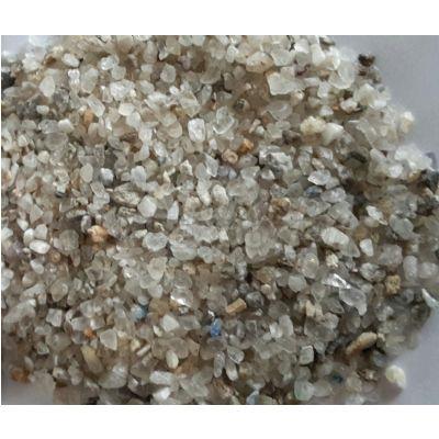 Fluorspar